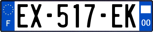 EX-517-EK