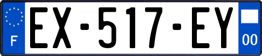 EX-517-EY