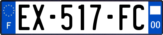 EX-517-FC