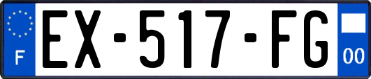 EX-517-FG