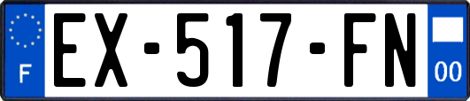 EX-517-FN
