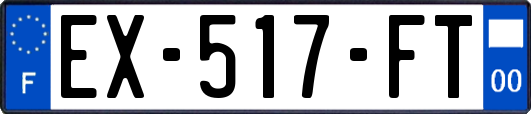 EX-517-FT