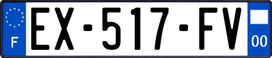 EX-517-FV