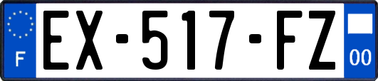 EX-517-FZ