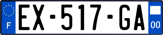 EX-517-GA