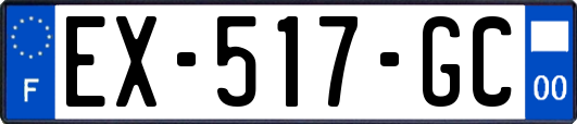 EX-517-GC