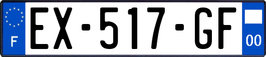 EX-517-GF