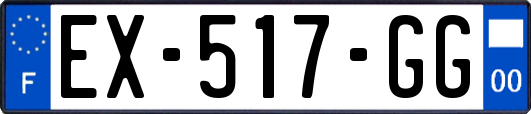 EX-517-GG