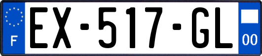 EX-517-GL