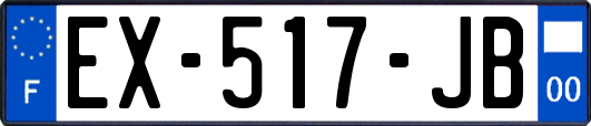 EX-517-JB