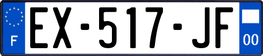 EX-517-JF