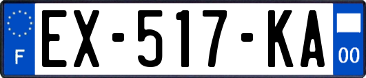 EX-517-KA