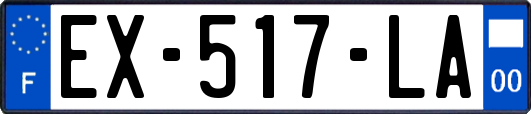 EX-517-LA