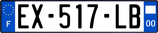 EX-517-LB