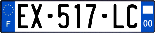 EX-517-LC