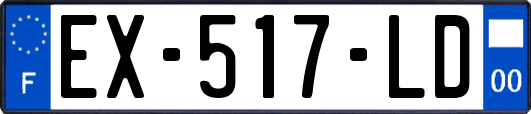 EX-517-LD