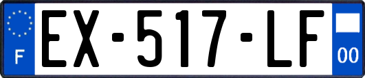 EX-517-LF