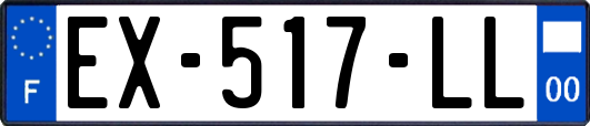 EX-517-LL