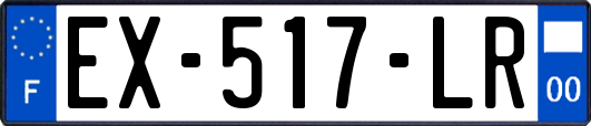 EX-517-LR