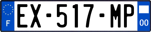 EX-517-MP