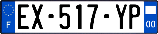 EX-517-YP