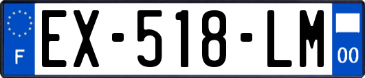 EX-518-LM