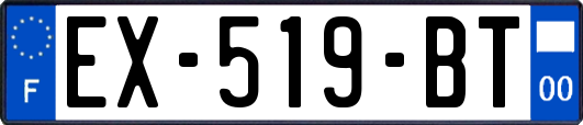 EX-519-BT