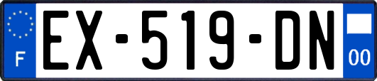 EX-519-DN