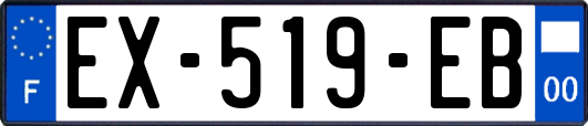 EX-519-EB