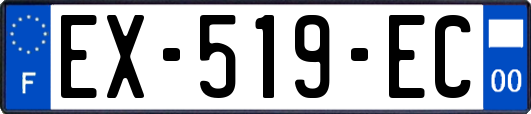 EX-519-EC