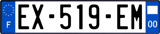 EX-519-EM