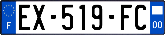 EX-519-FC