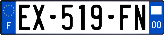 EX-519-FN