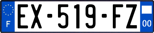 EX-519-FZ