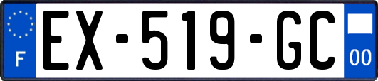 EX-519-GC