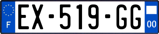EX-519-GG