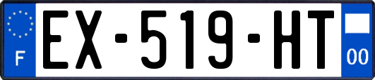EX-519-HT