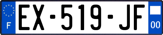 EX-519-JF