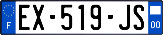 EX-519-JS