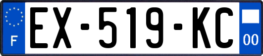 EX-519-KC