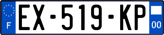 EX-519-KP