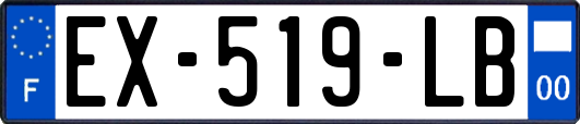 EX-519-LB