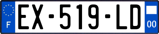 EX-519-LD