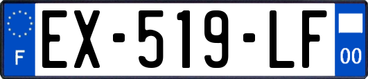 EX-519-LF