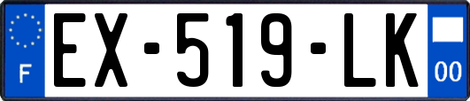 EX-519-LK