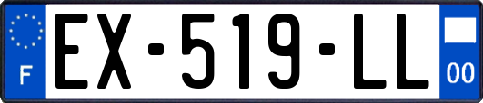 EX-519-LL