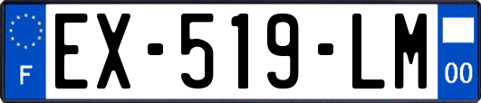 EX-519-LM