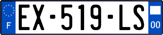 EX-519-LS
