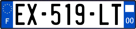 EX-519-LT