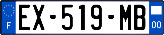 EX-519-MB